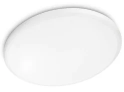 Philips Kjøkkenbelysning Tak|Taklamper / Takplafonder<Twirly taklampe 2700k 17W