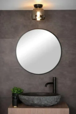 Lucide Kjøkkenbelysning Tak|Baderomsbelysning Tak<Tyler taklampe IP44