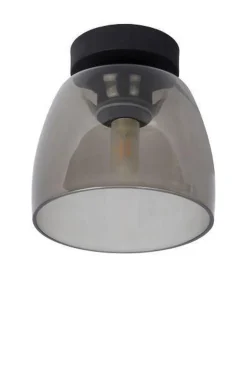 Lucide Kjøkkenbelysning Tak|Baderomsbelysning Tak<Tyler taklampe IP44