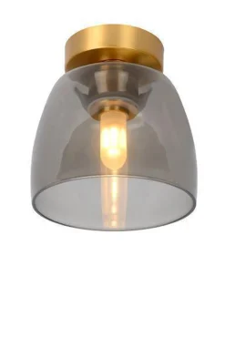 Lucide Kjøkkenbelysning Tak|Baderomsbelysning Tak<Tyler taklampe IP44