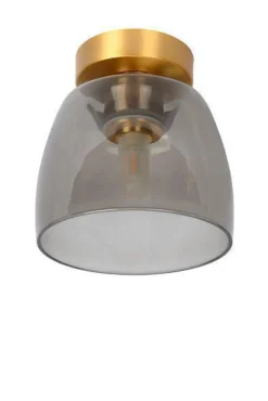 Lucide Kjøkkenbelysning Tak|Baderomsbelysning Tak<Tyler taklampe IP44