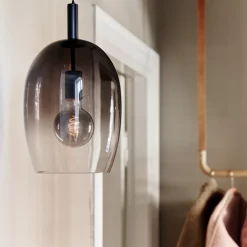 Nordlux Kjøkkenbelysning Tak|Takpendler<Uma 18 takpendel