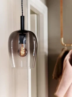 Nordlux Kjøkkenbelysning Tak|Takpendler<Uma 18 takpendel