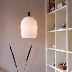 Nordlux Kjøkkenbelysning Tak|Takpendler<Uma 18 takpendel