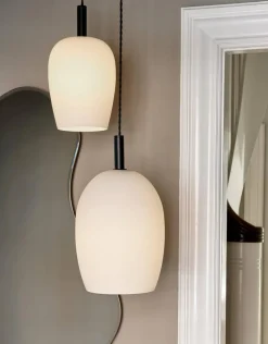 Nordlux Kjøkkenbelysning Tak|Takpendler<Uma 18 takpendel