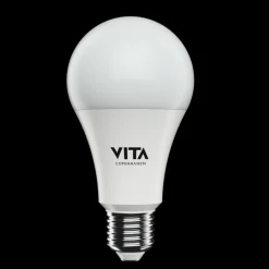 Umage Led-Pærer E27 Sokkel<Idea 13W LED, 4000K