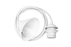 Umage Kjøkkenbelysning Tak|Pendeloppheng<pendeloppheng