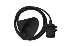 Umage Kjøkkenbelysning Tak|Pendeloppheng<pendeloppheng