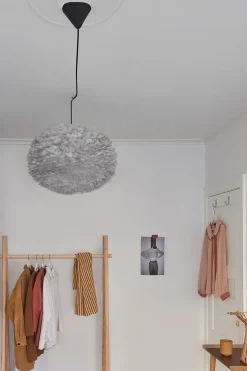 Umage Kjøkkenbelysning Tak|Pendeloppheng<pendeloppheng