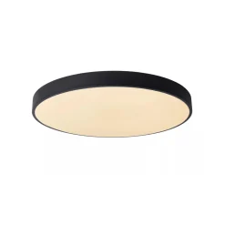 Lucide Kjøkkenbelysning Tak|Taklamper / Takplafonder<Unar taklampe Ø60cm 3 step dim