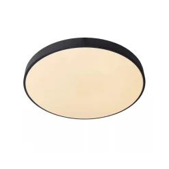 Lucide Kjøkkenbelysning Tak|Taklamper / Takplafonder<Unar taklampe Ø60cm 3 step dim