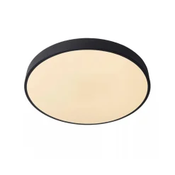 Lucide Kjøkkenbelysning Tak|Taklamper / Takplafonder<Unar taklampe Ø50cm 3 step dim