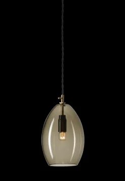 Northern Kjøkkenbelysning Tak|Takpendler<Unika takpendel large