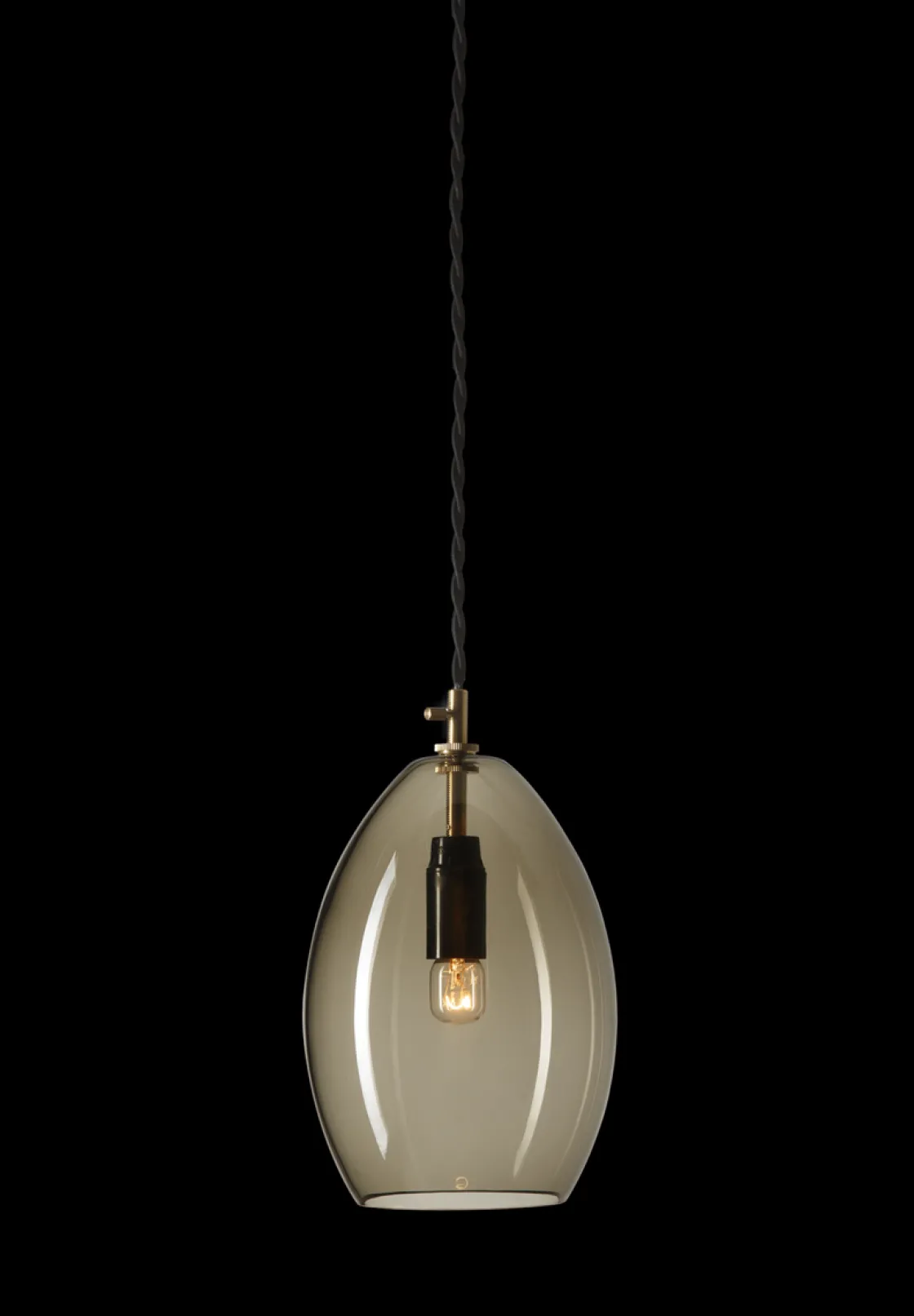 Northern Kjøkkenbelysning Tak|Takpendler<Unika takpendel large