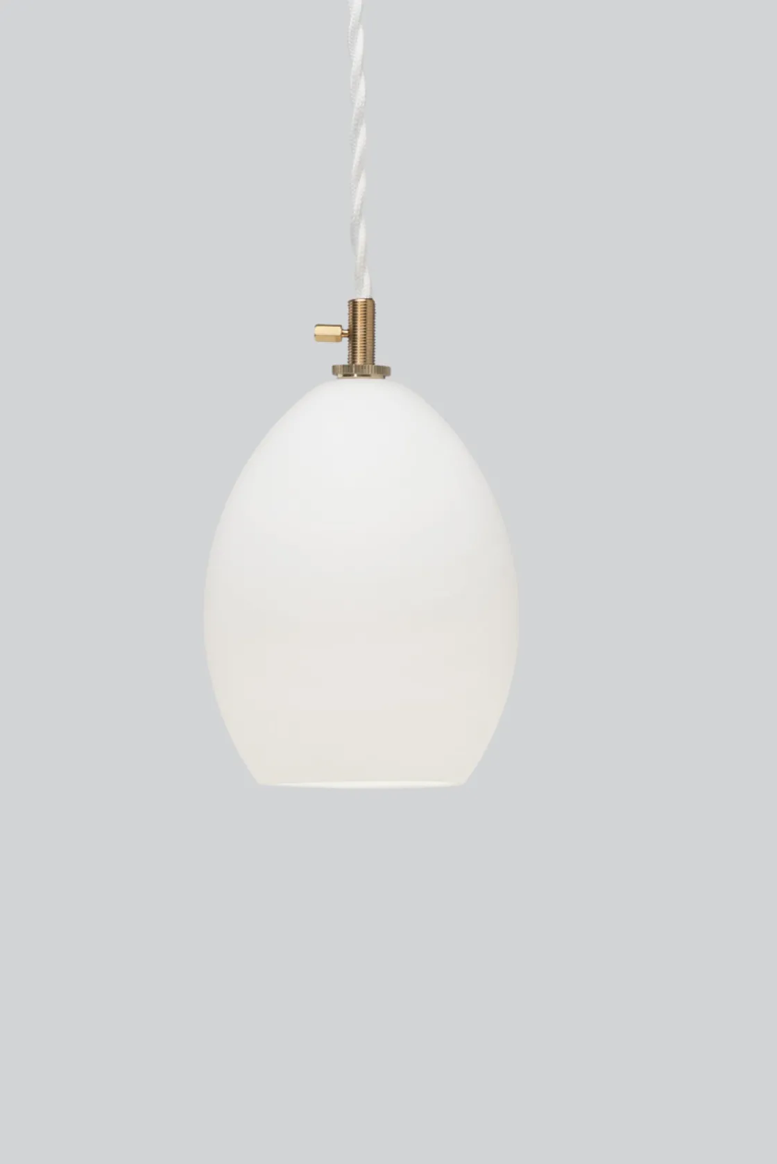 Northern Kjøkkenbelysning Tak|Takpendler<Unika takpendel large