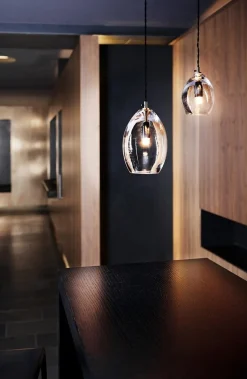 Northern Kjøkkenbelysning Tak|Takpendler<Unika takpendel small