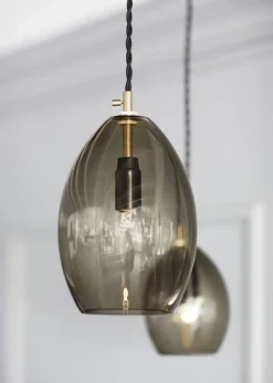 Northern Kjøkkenbelysning Tak|Takpendler<Unika takpendel small