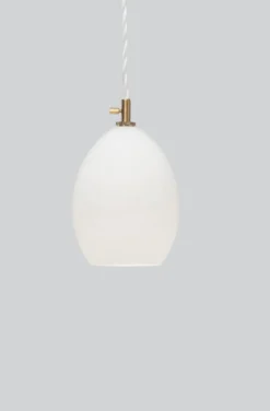 Northern Kjøkkenbelysning Tak|Takpendler<Unika takpendel small