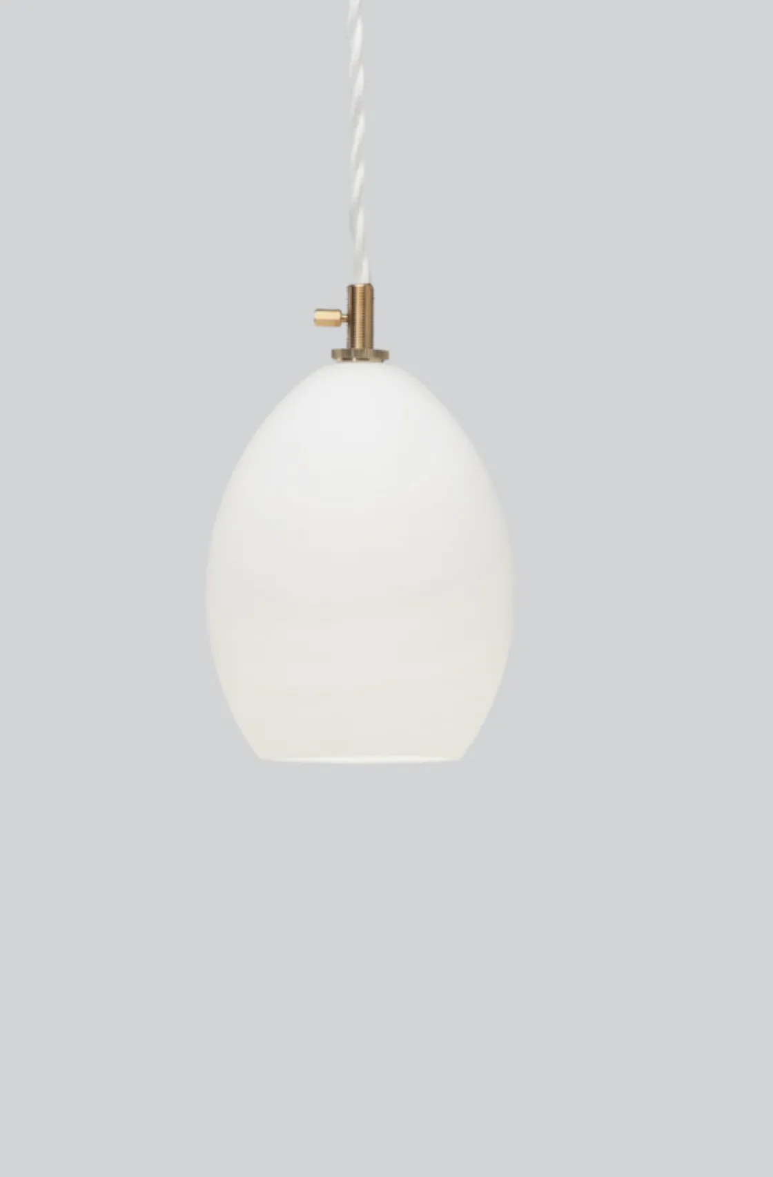 Northern Kjøkkenbelysning Tak|Takpendler<Unika takpendel small