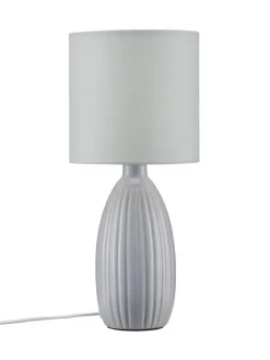 Pr home of Scandinavia Ab Lampeskjermer<Uno bordlampe