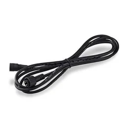 Marksløjd Garden 24 System<Utvidelseskabel 5m - Garden 24 -