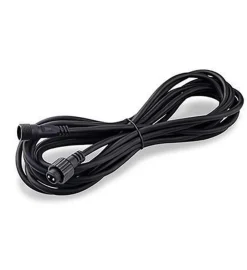 Marksløjd Garden 24 System<Utvidelseskabel 10m - Garden 24