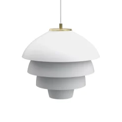 Belid Kjøkkenbelysning Tak|Takpendler<Valencia takpendel 42 cm