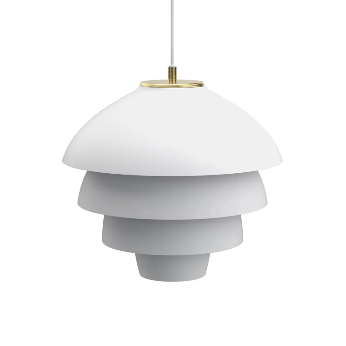 Belid Kjøkkenbelysning Tak|Takpendler<Valencia takpendel 42 cm