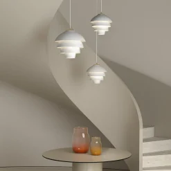 Belid Kjøkkenbelysning Tak|Takpendler<Valencia takpendel 31,8 cm