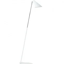 Nordlux Leselamper Gulv<Vanila gulvlampe