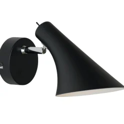 Nordlux Leselamper<Vanila vegglampe -