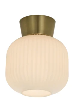 Aneta Lighting Taklamper / Takplafonder<Vanja taklampe 20 cm