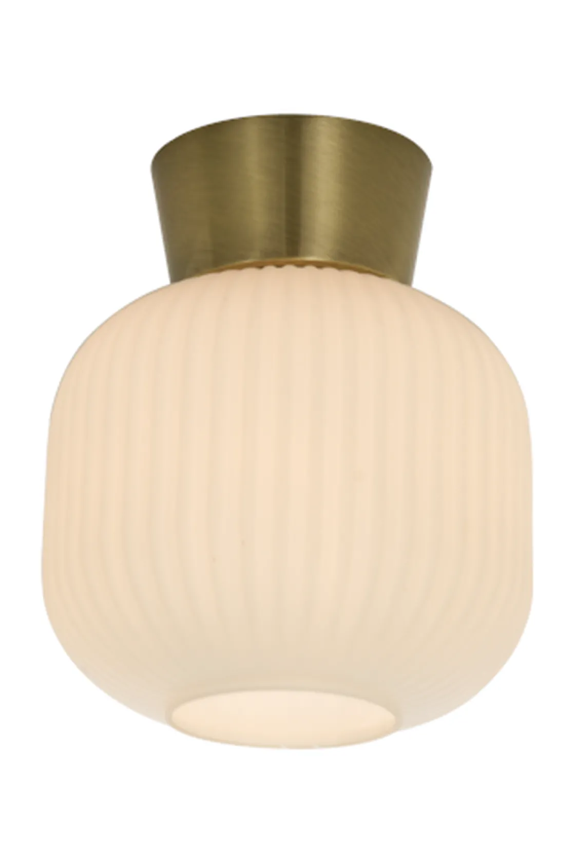 Aneta Lighting Taklamper / Takplafonder<Vanja taklampe 20 cm