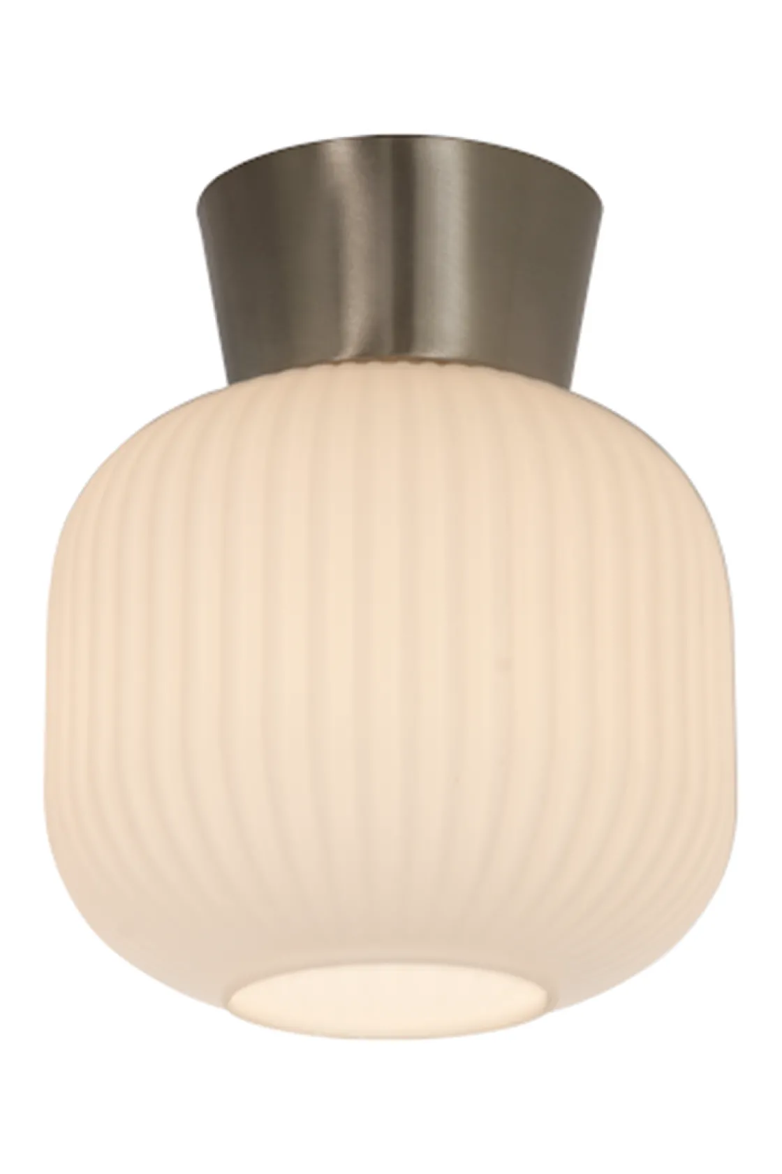 Aneta Lighting Taklamper / Takplafonder<Vanja taklampe 20 cm