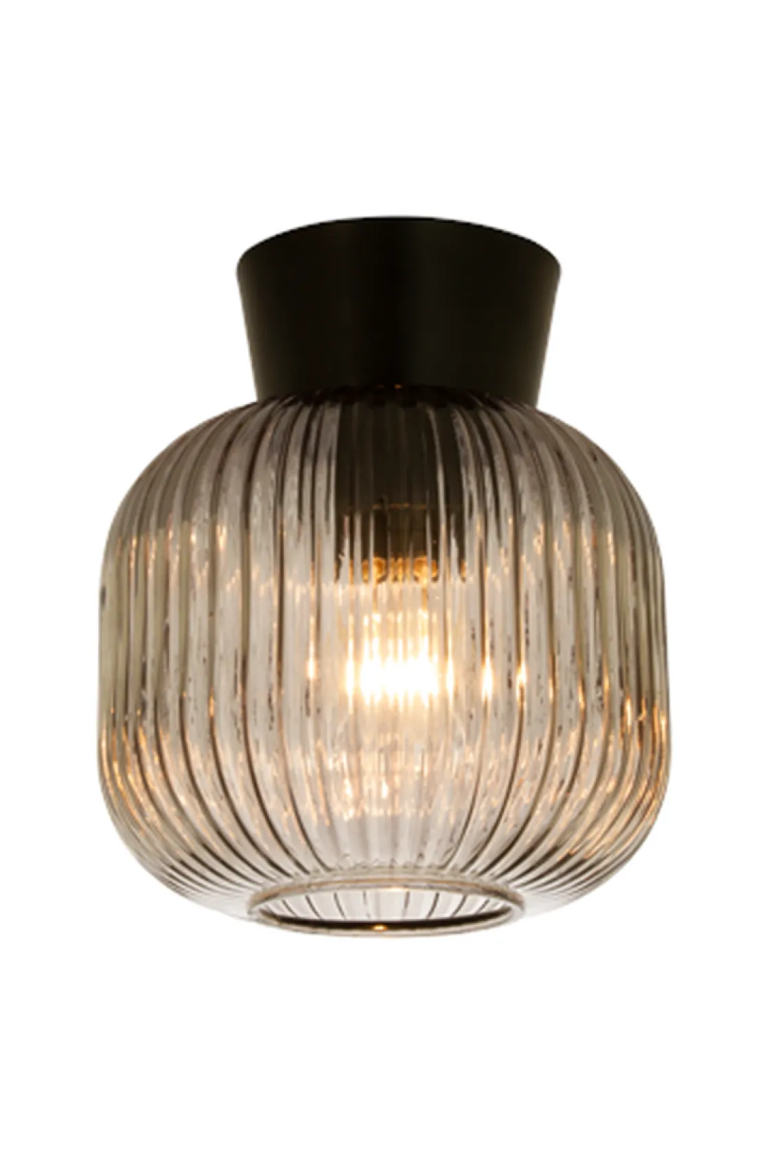 Aneta Lighting Taklamper / Takplafonder<Vanja taklampe 20 cm