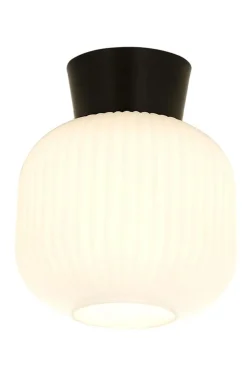 Aneta Lighting Taklamper / Takplafonder<Vanja taklampe 20 cm