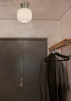 Aneta Lighting Taklamper / Takplafonder<Vanja taklampe 20 cm