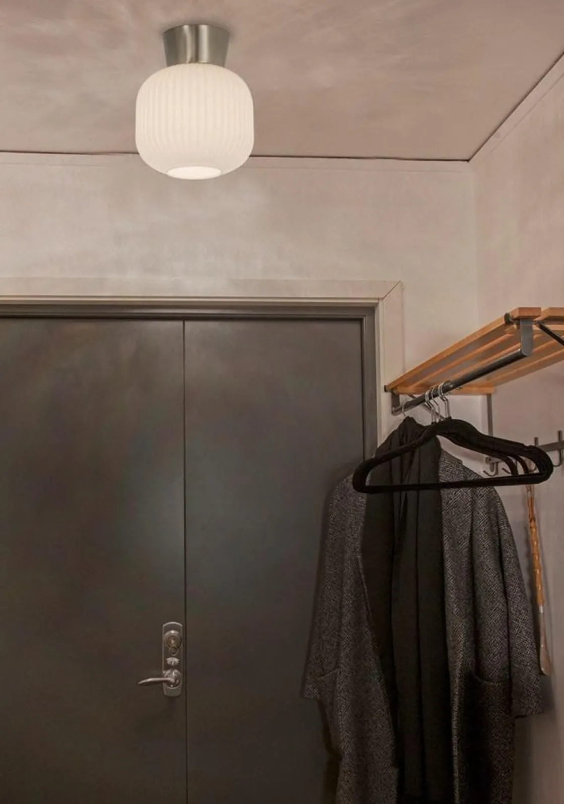 Aneta Lighting Taklamper / Takplafonder<Vanja taklampe 20 cm