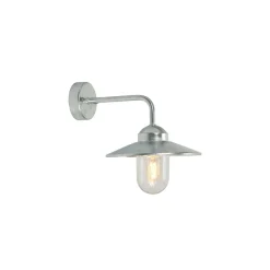 Norlys Lightup-Pris|Utelamper Til Kystområder<Vansbro 1920