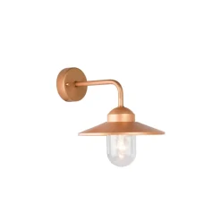 Norlys Lightup-Pris|Utelamper Til Kystområder<Vansbro 1920