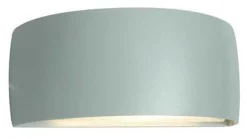 Norlys Lightup-Pris|Utelamper Med Opp/Ned Lys<Vasa 127 LED