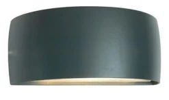 Norlys Lightup-Pris|Utelamper Med Opp/Ned Lys<Vasa 127 LED