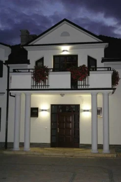 Norlys Lightup-Pris|Utelamper Med Opp/Ned Lys<Vasa 127 LED