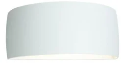 Norlys Lightup-Pris|Utelamper Med Opp/Ned Lys<Vasa 127 LED