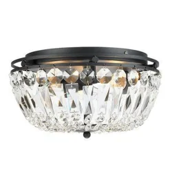 Marksløjd Kjøkkenbelysning Tak|Taklamper / Takplafonder<Vasa taklampe -