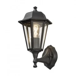 Konstsmide Utelamper - Klassiske Vegglamper<Vegglykt E27 -