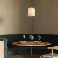 Astro Lighting Kjøkkenbelysning Tak|Takpendler<Veo takpendel 230