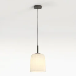 Astro Lighting Kjøkkenbelysning Tak|Takpendler<Veo takpendel 230