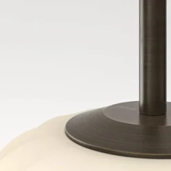 Astro Lighting Kjøkkenbelysning Tak|Takpendler<Veo takpendel 230