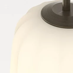 Astro Lighting Kjøkkenbelysning Tak|Takpendler<Veo takpendel 230